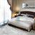 Кровать Askona-мебель Grace с подъемным механизмом  160x200